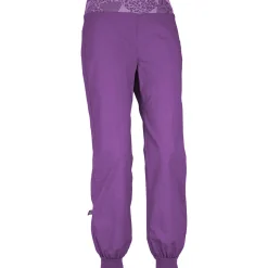 E9 Enove B Hit kid pants*Kids Pants|Kids