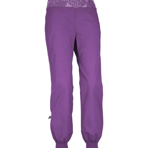 E9 Enove B Hit kid pants*Kids Pants|Kids