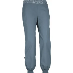 E9 Enove B Hit kid pants*Kids Pants|Kids