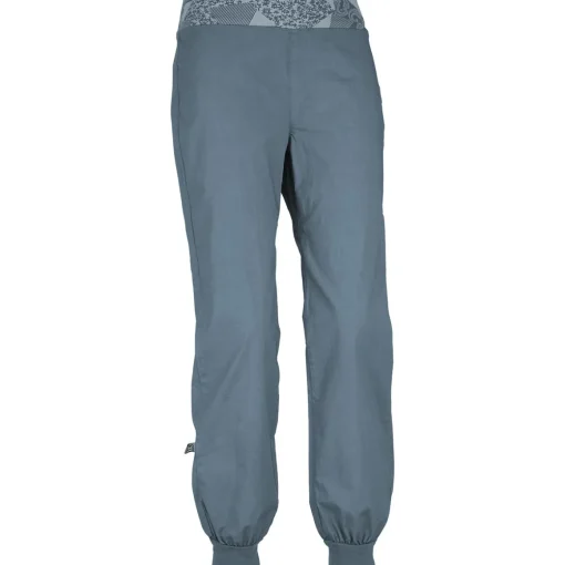 E9 Enove B Hit kid pants*Kids Pants|Kids