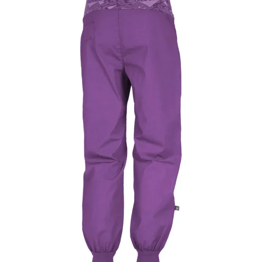 E9 Enove B Hit kid pants*Kids Pants|Kids
