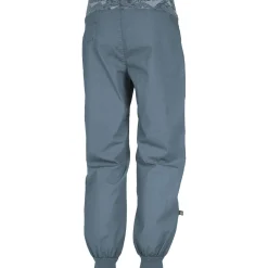 E9 Enove B Hit kid pants*Kids Pants|Kids