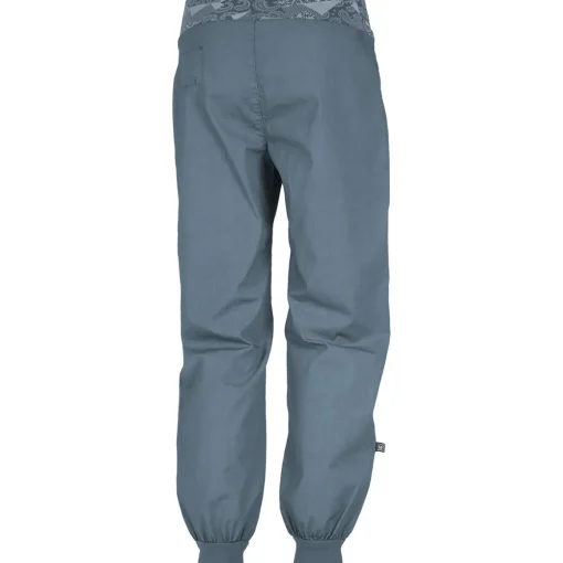 E9 Enove B Hit kid pants*Kids Pants|Kids