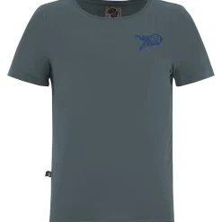 E9 Enove B One 2.3 Kids T-Shirt*Kids T-Shirts|Kids