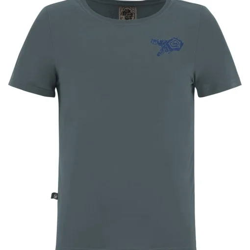 E9 Enove B One 2.3 Kids T-Shirt*Kids T-Shirts|Kids