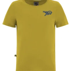E9 Enove B One 2.3 Kids T-Shirt*Kids T-Shirts|Kids