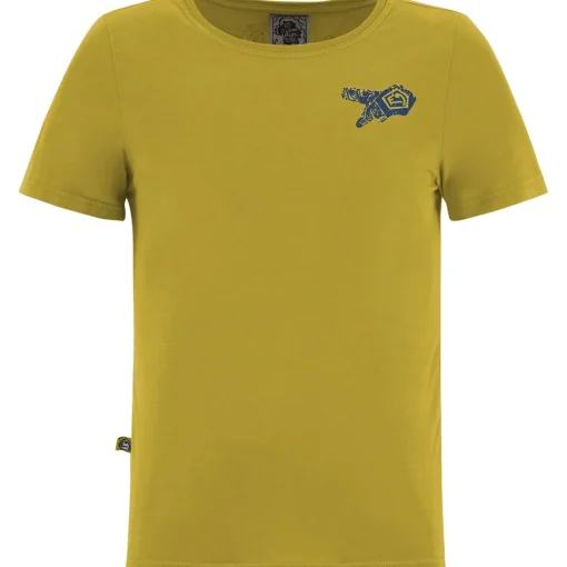 E9 Enove B One 2.3 Kids T-Shirt*Kids T-Shirts|Kids