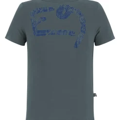 E9 Enove B One 2.3 Kids T-Shirt*Kids T-Shirts|Kids
