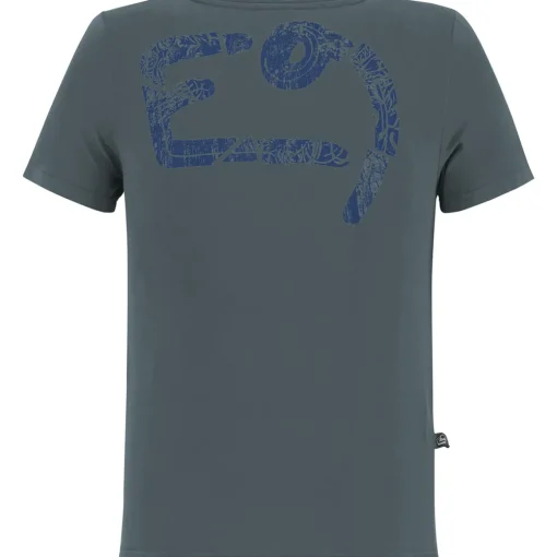 E9 Enove B One 2.3 Kids T-Shirt*Kids T-Shirts|Kids
