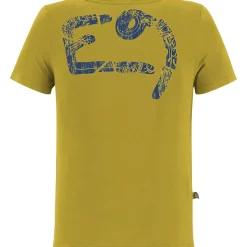 E9 Enove B One 2.3 Kids T-Shirt*Kids T-Shirts|Kids