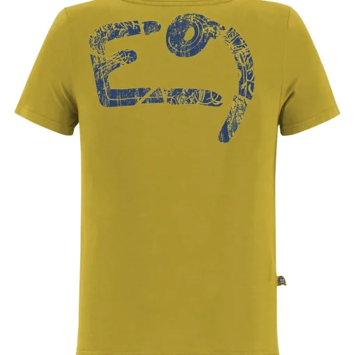 E9 Enove B One 2.3 Kids T-Shirt*Kids T-Shirts|Kids