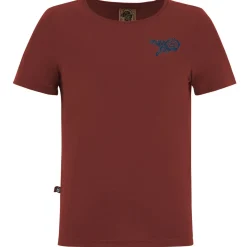 E9 Enove B One 2.3 Kids T-Shirt*Kids T-Shirts|Kids