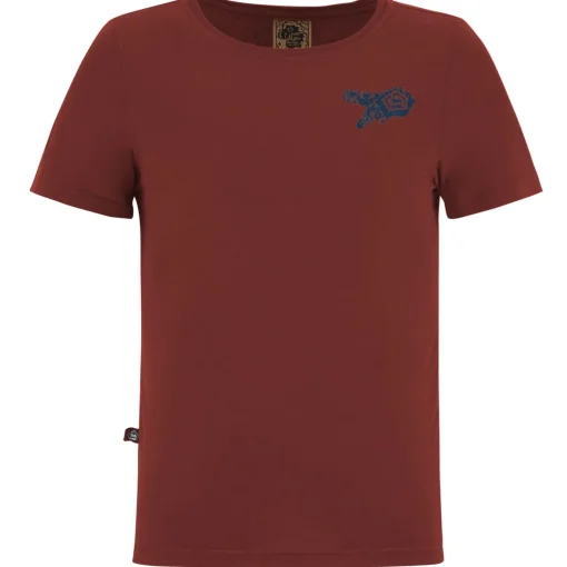 E9 Enove B One 2.3 Kids T-Shirt*Kids T-Shirts|Kids