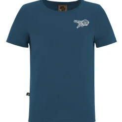 E9 Enove B One 2.3 Kids T-Shirt*Kids T-Shirts|Kids
