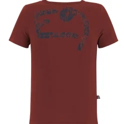 E9 Enove B One 2.3 Kids T-Shirt*Kids T-Shirts|Kids