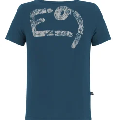 E9 Enove B One 2.3 Kids T-Shirt*Kids T-Shirts|Kids