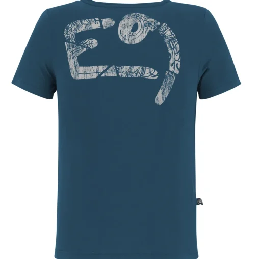 E9 Enove B One 2.3 Kids T-Shirt*Kids T-Shirts|Kids