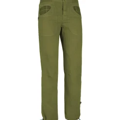 E9 Enove B Rondo 2.1 Kids' pants*Kids Pants|Kids