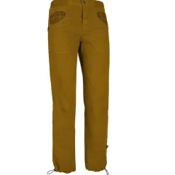 E9 Enove B Rondo 2.1 Kids' pants*Kids Pants|Kids