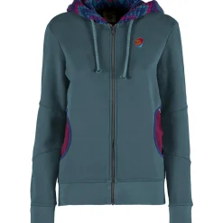 E9 Enove Bea Women's sweater*Women Sweaters|Women