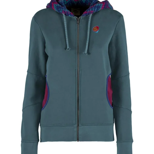 E9 Enove Bea Women's sweater*Women Sweaters|Women
