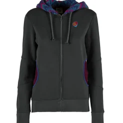 E9 Enove Bea Women's sweater*Women Sweaters|Women