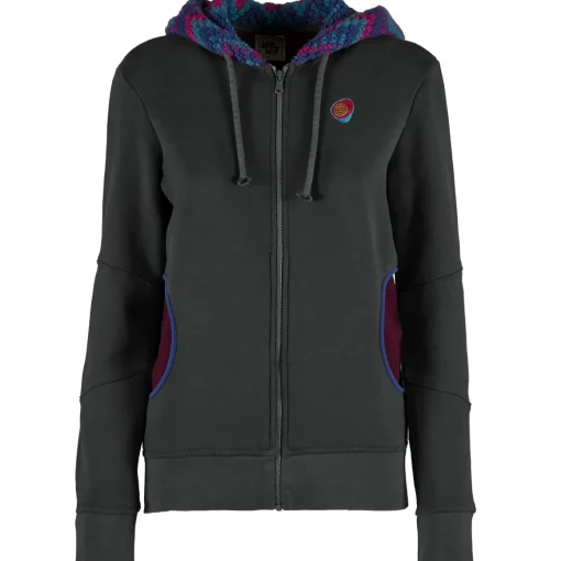 E9 Enove Bea Women's sweater*Women Sweaters|Women