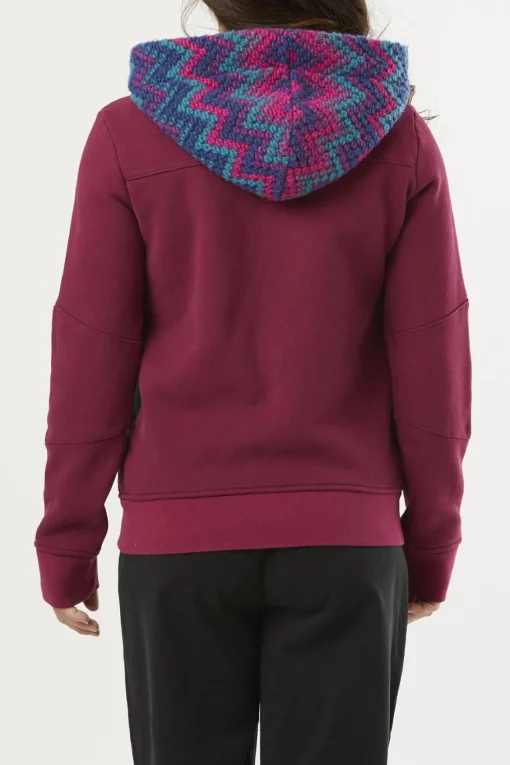 E9 Enove Bea Women's sweater*Women Sweaters|Women