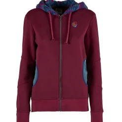 E9 Enove Bea Women's sweater*Women Sweaters|Women
