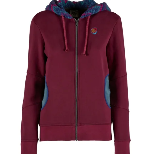 E9 Enove Bea Women's sweater*Women Sweaters|Women
