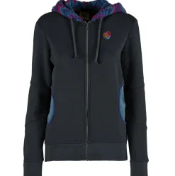 E9 Enove Bea Women's sweater*Women Sweaters|Women