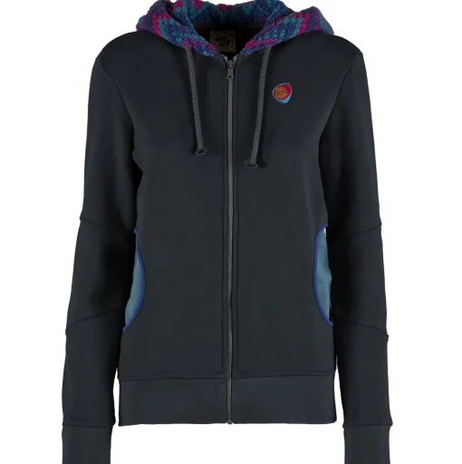 E9 Enove Bea Women's sweater*Women Sweaters|Women