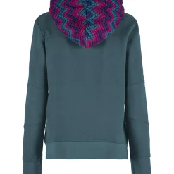 E9 Enove Bea Women's sweater*Women Sweaters|Women