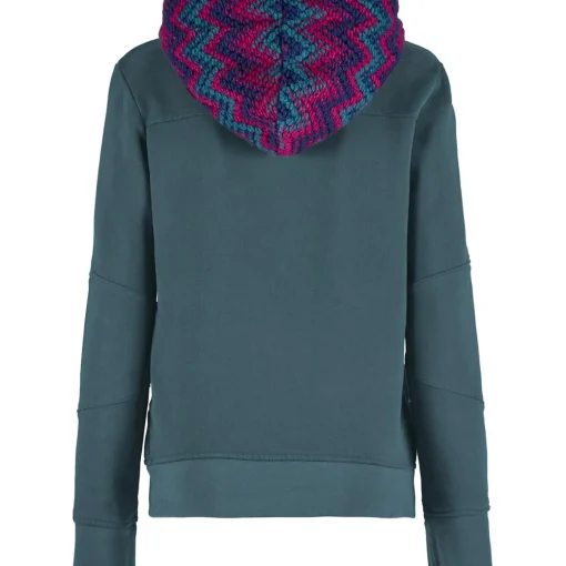 E9 Enove Bea Women's sweater*Women Sweaters|Women