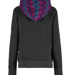 E9 Enove Bea Women's sweater*Women Sweaters|Women