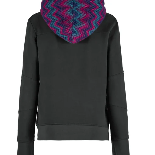 E9 Enove Bea Women's sweater*Women Sweaters|Women