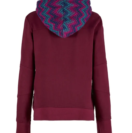 E9 Enove Bea Women's sweater*Women Sweaters|Women