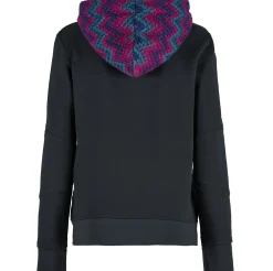 E9 Enove Bea Women's sweater*Women Sweaters|Women