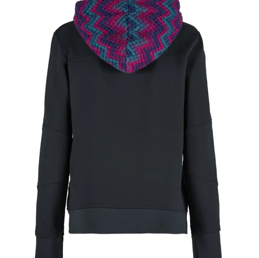 E9 Enove Bea Women's sweater*Women Sweaters|Women