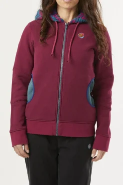 E9 Enove Bea Women's sweater*Women Sweaters|Women
