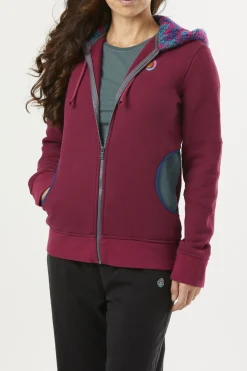 E9 Enove Bea Women's sweater*Women Sweaters|Women