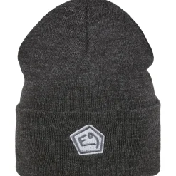 E9 Enove Beanie hat* Hats