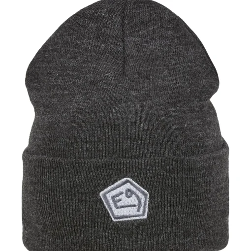 E9 Enove Beanie hat* Hats