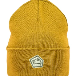 E9 Enove Beanie hat* Hats