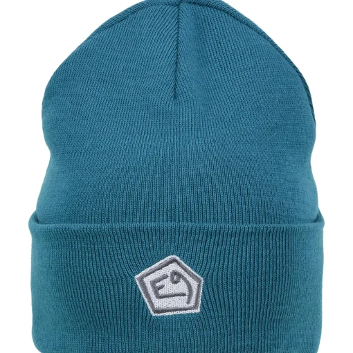 E9 Enove Beanie hat* Hats