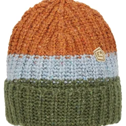 E9 Enove Biro hat* Hats