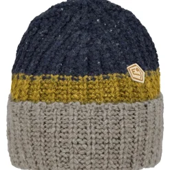 E9 Enove Biro hat* Hats