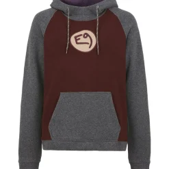 E9 Enove Bolla Fw24 men's hoodie* Sweaters|Men