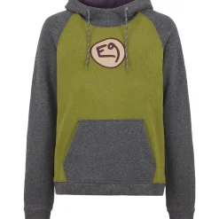 E9 Enove Bolla Fw24 men's hoodie* Sweaters|Men