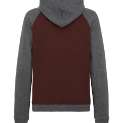 E9 Enove Bolla Fw24 men's hoodie* Sweaters|Men